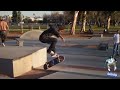 noho