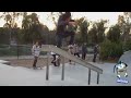 noho