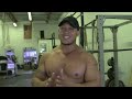 exercise