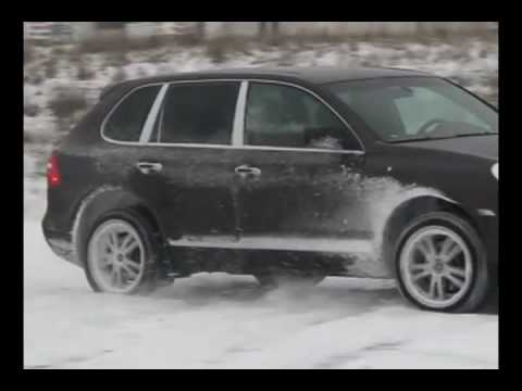 Race Cars - DTM 2009 - Audi A4 Race Cars - DTM 2009 - Audi A4