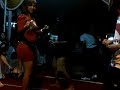 Dangdut Koplo Goyang Maut images Dangdut Koplo Goyang Maut