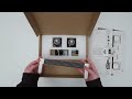 unboxtherapy