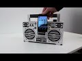unboxtherapy