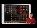 What is Syrinscape? Immersive music & sound for tabletop RPGs