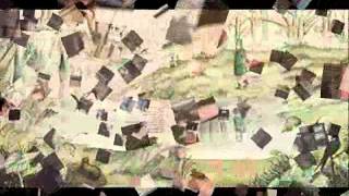 Watch Hollies Slow Down video