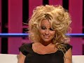 Video Nick DiPaolo - The Roast of Pamela Anderson