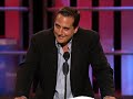 Nick DiPaolo - The Roast of Pamela Anderson