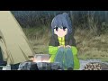 The Burning Of The Sea Video preview