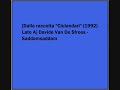 Davide Van De Sfroos - Discografia - 1992-2011l