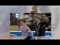 Meryl Davis and Charlie White WINS Gold Medal FULL VIDEO - 2014 Sochi Winter Olympics
