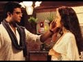 Rangrez Tanu Weds Manu Full HD Song | R Madhavan, Kangna Ranaut