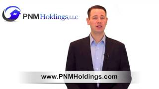 We buy houses Iowa Des Moines Real Estate Investments PNM Holdings We buy homes