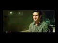 Hafeez Kashif Darr Mall Full Movie 2014