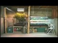 Mr Green How to Build a Basic Indoor Weed Grow Room - Step by Step Construction Guide (1 of 9)