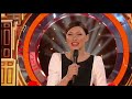 CBB 2013 Day 6 - (Celebrity Big Brother Wed 28 Aug 2013)