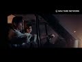 Hollywood High Rating New Action Sci Fi Full Length Hd Hollywood High Rating New Action Sci Fi Full Length Hd
