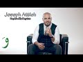 Joseph Attieh - Rayhin Ala Betna (Official clip) / جوزيف عطيه - رايحين على بيتنا