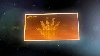 Thumb Fan-Made: Video musical de Portal 2