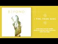 I Feel Your Soul Video preview