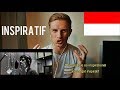 Download Energy18 - Bright As The Sun - Official Song Asian Games 2018 // REACTION Energy18 - Bright As The Sun - Official Song Asian Games 2018 // REACTION