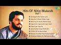 (Mukesh