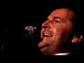 Видео Thomas Anders - You're My Heart, You're My Soul