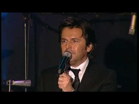 Thomas Anders - You're My Heart, You're My Soul