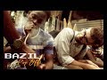 Bazil - Pop Off (Official Video) Mp3