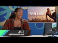 Spider-Man Old vs New (2000 vs. 2018) (React: Gaming)