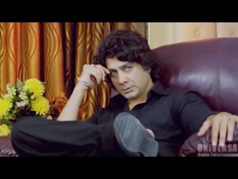 Gullu Dada Thriee Hyderabadi Movie || Sajid Khan Giving Warning To Villain Gullu Dada Thriee Hyderabadi Movie || Sajid Khan Giving Warning To Villain klip izle