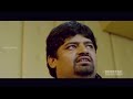Gullu Dada Thriee Hyderabadi Movie || Sajid Khan Giving Warning To Villain klip izle