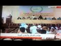 المزاريع