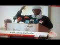 المزاريع