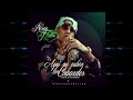 Ñengo Flow - Aqui no Caben los Cobardes (Los Reyes del Rap)