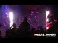 2013.05.23 For The Fallen Dreams - Brothers in Arms (Live in Joliet, IL)