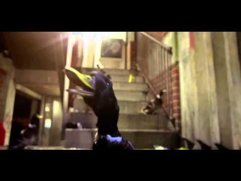Скачать музыку bingo players feat far east movement