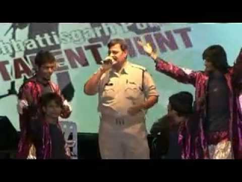 Ye mana meri jaan