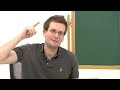 Battles of the Civil War: Crash Course US History #19 Battles of the Civil War: Crash Course US History #19