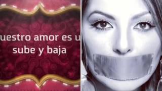Watch Ov7 Sube Y Baja video