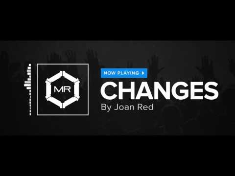 Changes Video
