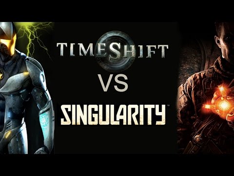 Скачать Shift 2 Unleashed торрент