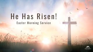Easter Sunday