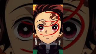 Giyuutan Real?