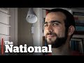 Canadian government apologizes to Omar Khadr