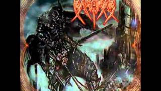Watch Dagorlad The Cauldron Of Death video