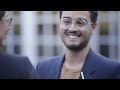 صحوبية جت بندامة نسوني الابستامة