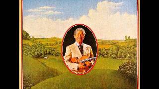 Watch Roy Acuff Back In The Country video