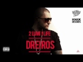 Drei Ros feat. J. Yolo & Dyce Dylli - Move It (prod. by Alin Radu)