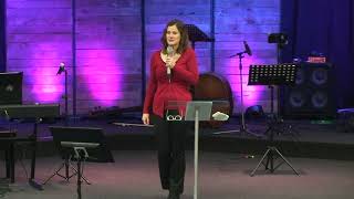 11 September 2022: Christ Within