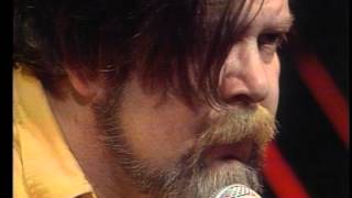Watch Dave Van Ronk Song To Woody video
